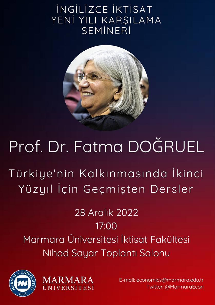 Fatma Doğruel_2022.png (783 KB)