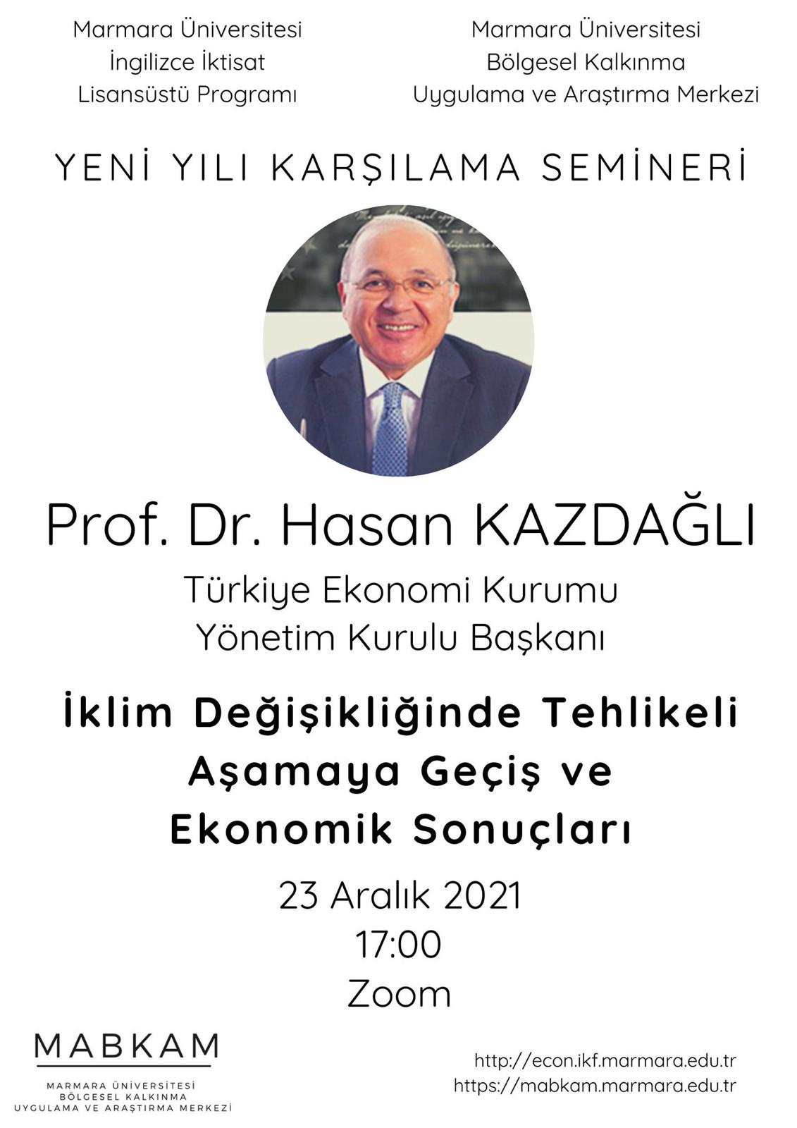 Hasan_Kazdağlı_2021.jpeg (126 KB)