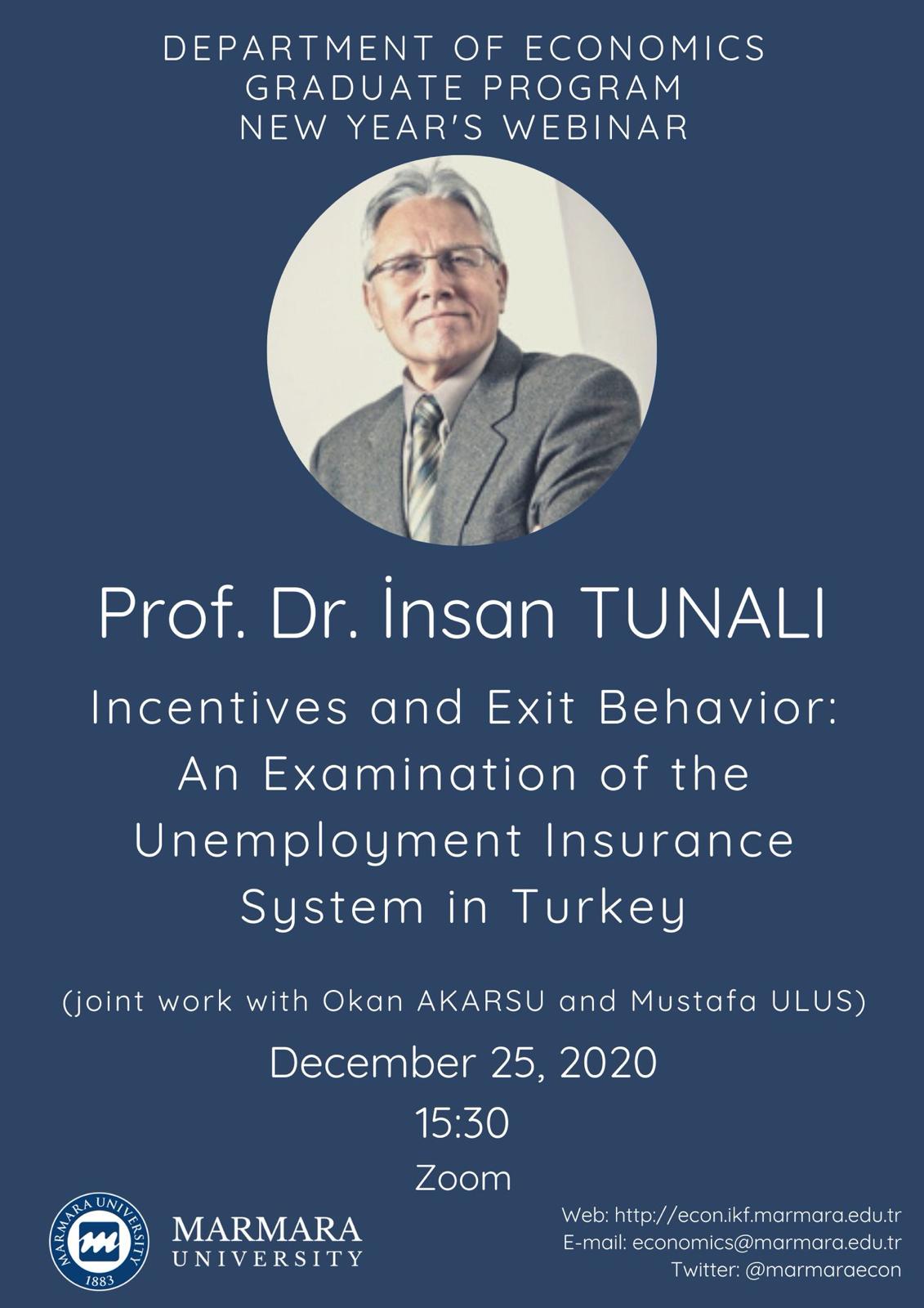 İnsan_Tunalı_2020.jpeg (119 KB)