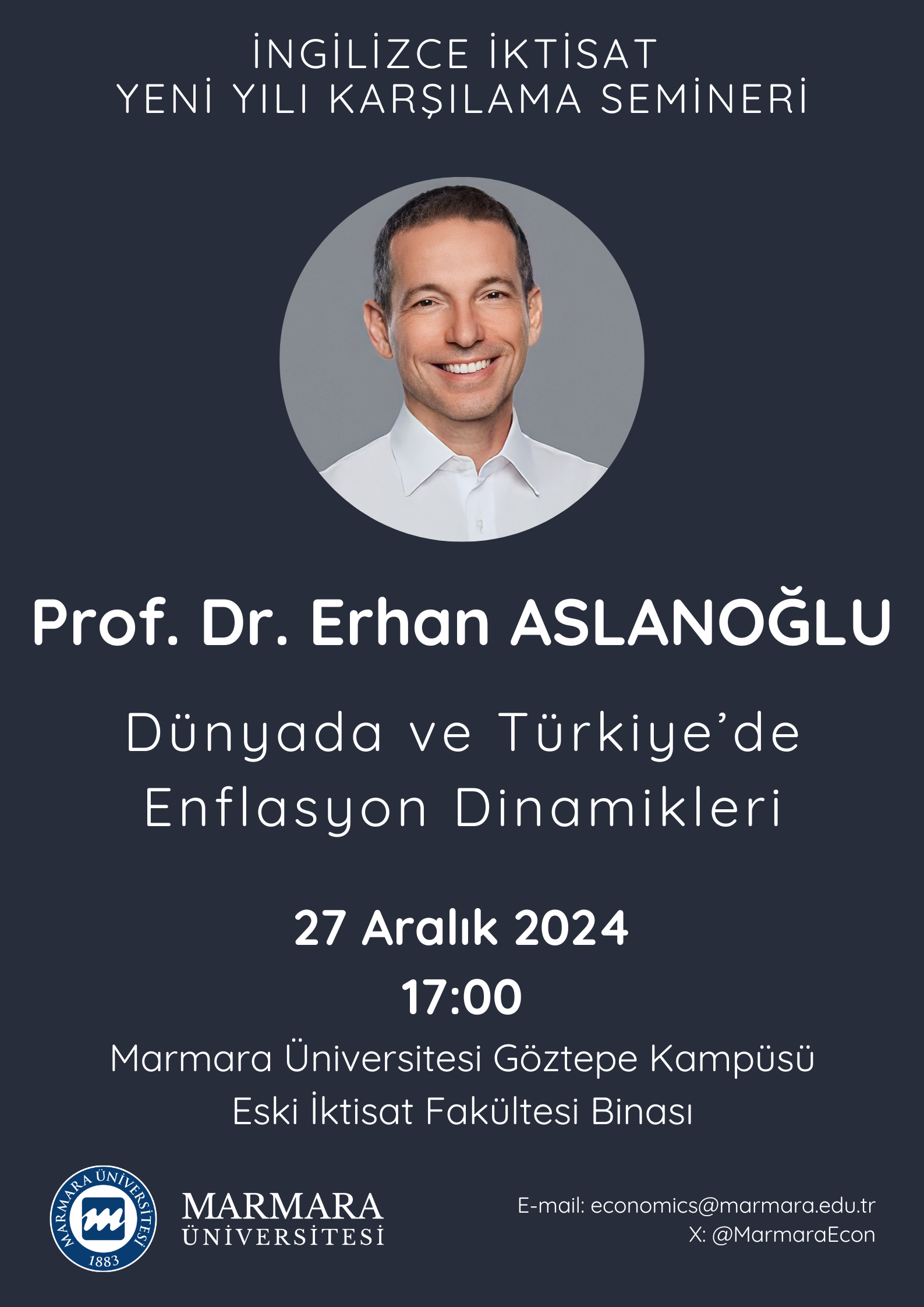 Seminar_EAslanoglu_2024.png (579 KB)