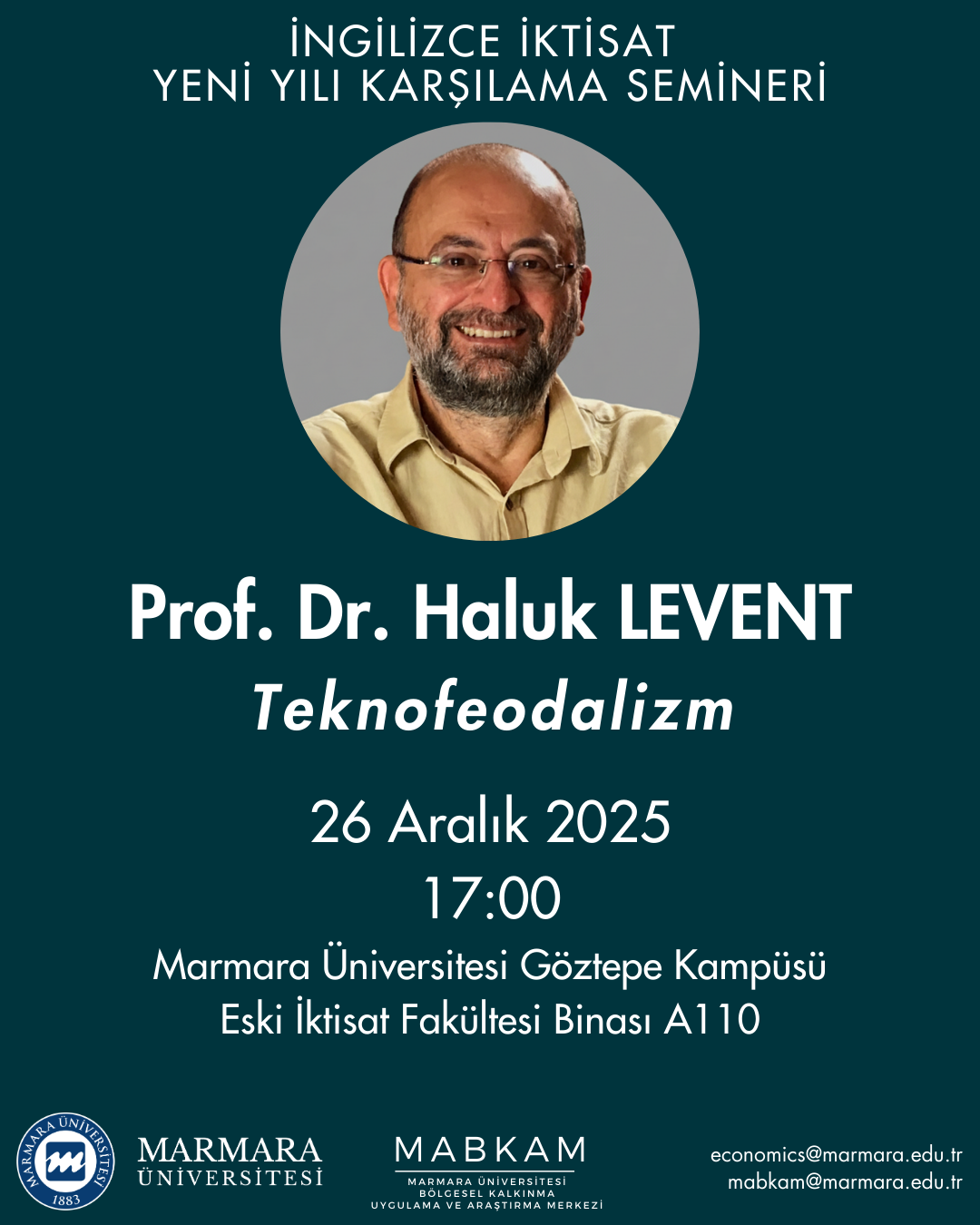 haluk_levent_2025.png (436 KB)